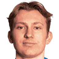 Jesper Myklebust