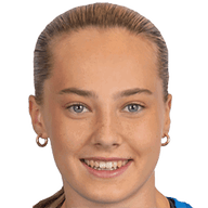 Mille Helland Flø