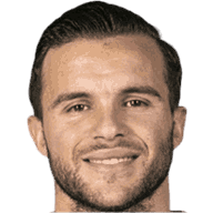 Christian Tabó