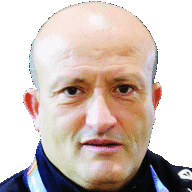 Noureddine Ould Ali