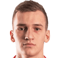 Artjom Skinjov