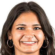 Avani Brandt