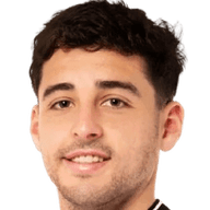 Marino Illescas