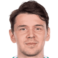 Pontus Jonsson