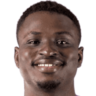 Lassine Diarra