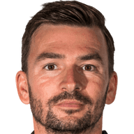 Michal Gasparík