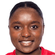 Marie-Claire Sebazungu