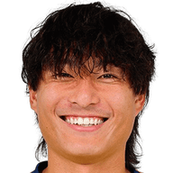 Shoma Takayoshi