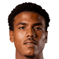 Nathan Okome