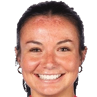 Amber DiOrio