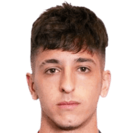 Juan Goyeneche