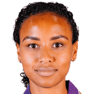 Onyinyechi Zogg