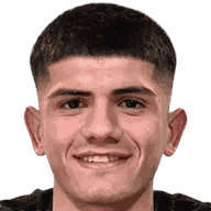 Gabriel Díaz