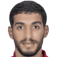 Hamdan Abdulrahman