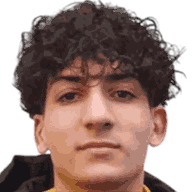 Taha Zidouh