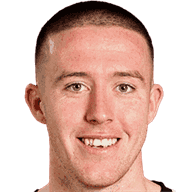 Jack Moylan