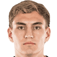 Mateo Pellegrino