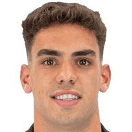 Marcelo Expósito