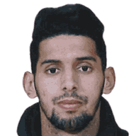 Mohamed Islam Bakir