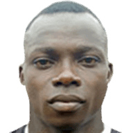 Mouftaou Adou