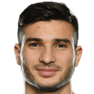 Giorgi Moistsrapishvili