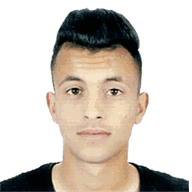 Reda Boumechra