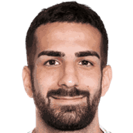 Varol Tasar