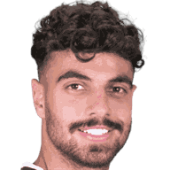 Ibrahim Masoud