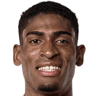Cristhian Mosquera