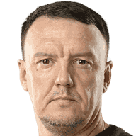 Aleksandr Storozhuk