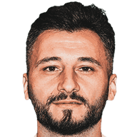 Enver Cenk Sahin