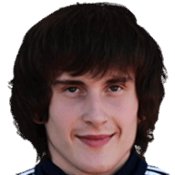 Artem Teplov
