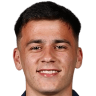 Luka Kolic