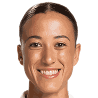 Martina Brustia