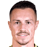 Billy Bodin