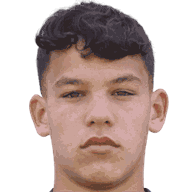 Joao Ferreira