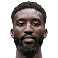 Patric Pfeiffer