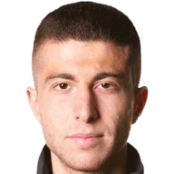 Steven Younan