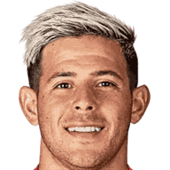 Leonardo Heredia