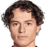 Leo Cornic
