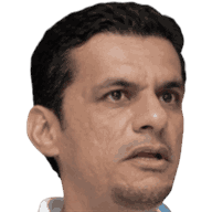 Hassan Al Abdooli