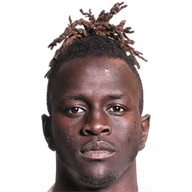 William Akio