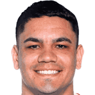 Gabriel Fernández