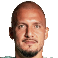 Guillermo Gómez