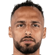 Hany Mukhtar