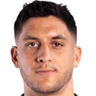 Ezequiel Neira
