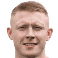 Deryn Lang