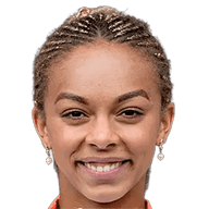 Josefine Birkelund