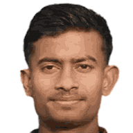 Dippendu Biswas