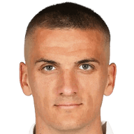Nenad Cvetkovic